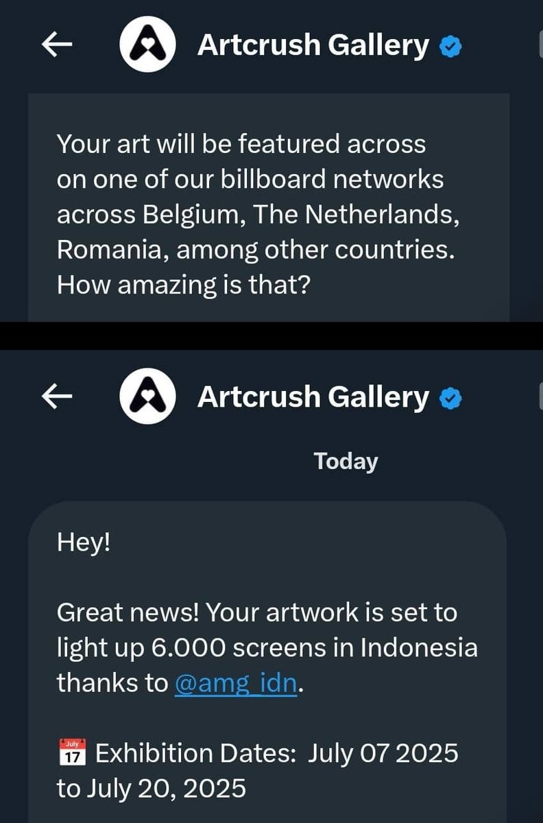 𝐅𝐚𝐦𝐞 𝐈𝐝𝐞𝐧𝐭𝐢𝐭𝐲 tweet media