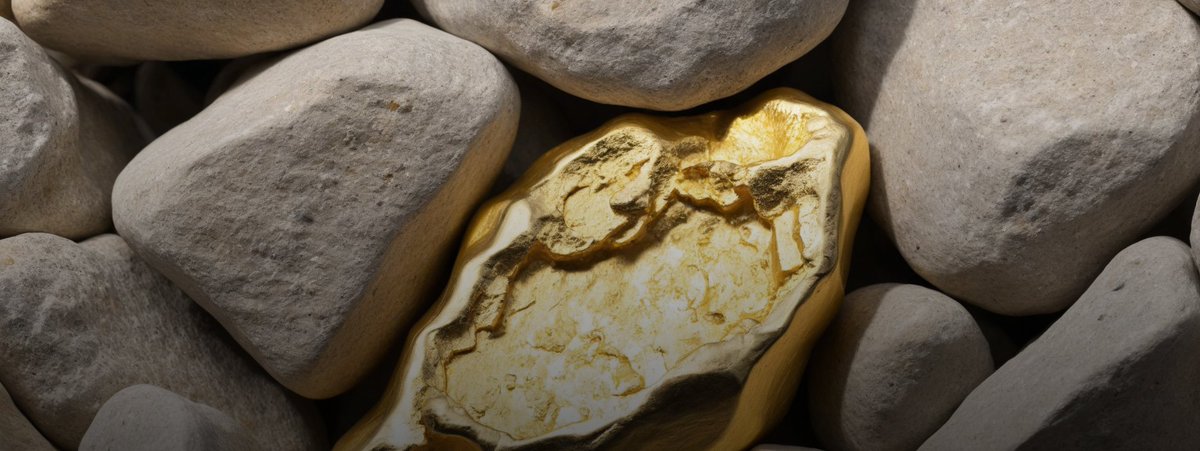 We’re thrilled about our recent partnership with Omega Minerals, a London-listed mining giant, embracing RWA tokenization! We are bringing commodities and digital innovation together- transforming how gold is accessed, traded, and trusted  #PoweredByAurus #RWA #GOLD