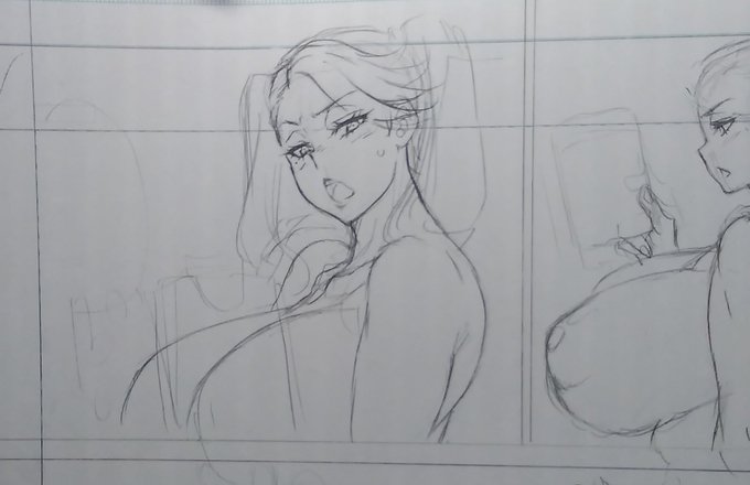 確å®ã«äžæããªã£ãŠã¯ããã 以åãšçµµãéãã®ã¯ããèš±ããŠã
ãããã«ããã£ã±ãã身äœããã«ããªã£ãŠãããð