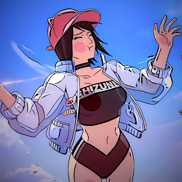 millanez46's tweet photo. @RinaVirtual https://t.co/VGtUKGQ6Et