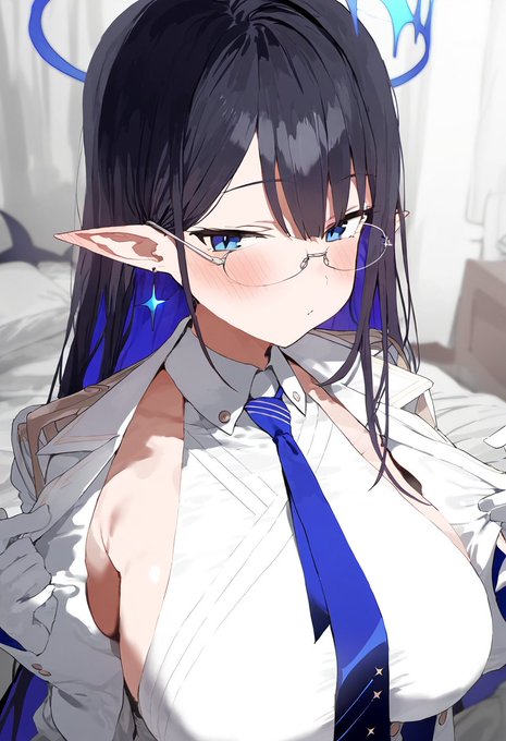 今日も今日とてリクエスト…ということでやっていきます。
リン行政官のコートほんと好きだけど挟めるようにはできてないからどうしよう…

書類の書き方が後々のシーンにも響いてるとは思わなかったぜ… 