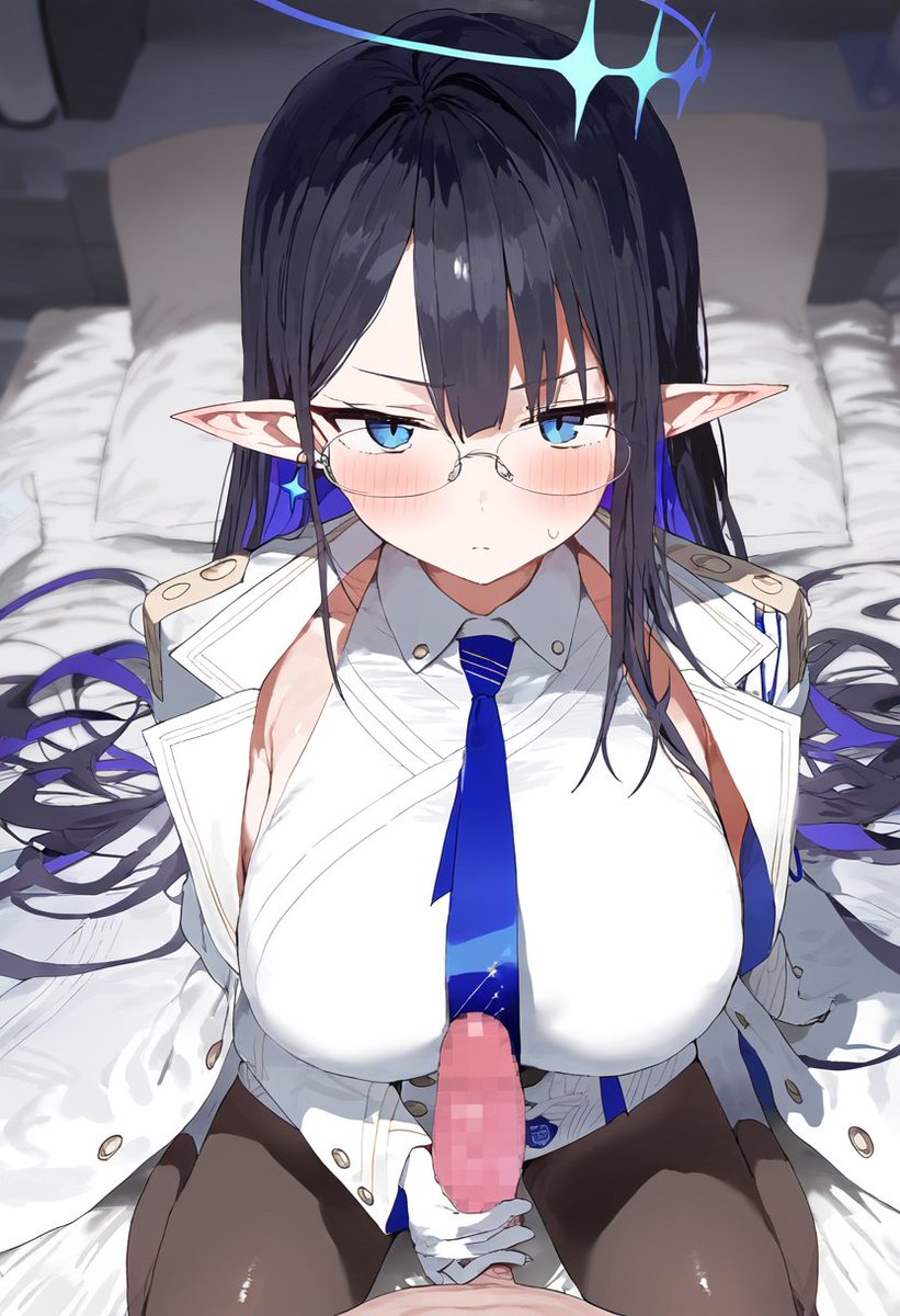 今日も今日とてリクエスト…ということでやっていきます。
リン行政官のコートほんと好きだけど挟めるようにはできてないからどうしよう…

書類の書き方が後々のシーンにも響いてるとは思わなかったぜ… 