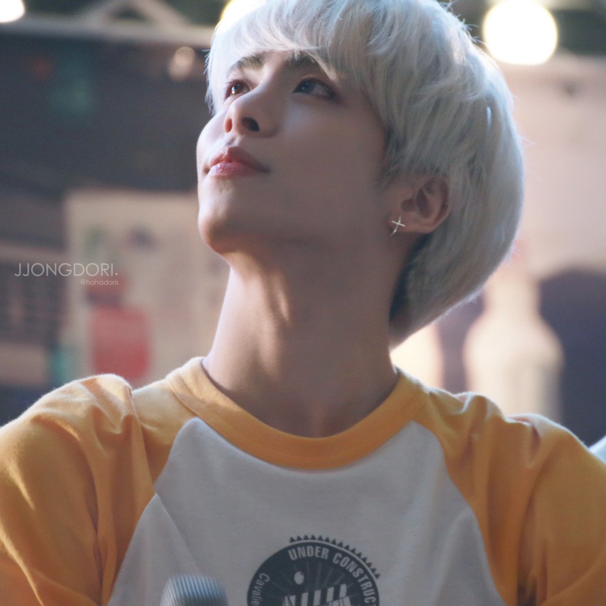 💙

#Jonghyun #종현 <a href="/SHINee/">SHINee</a>