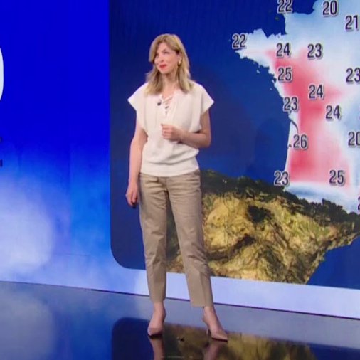 Eleonore Boccara <a href="/EleonoreBoccara/">Eléonore Boccara</a> sur BFM (08/07/2025)
Video dai.ly/x9mieey