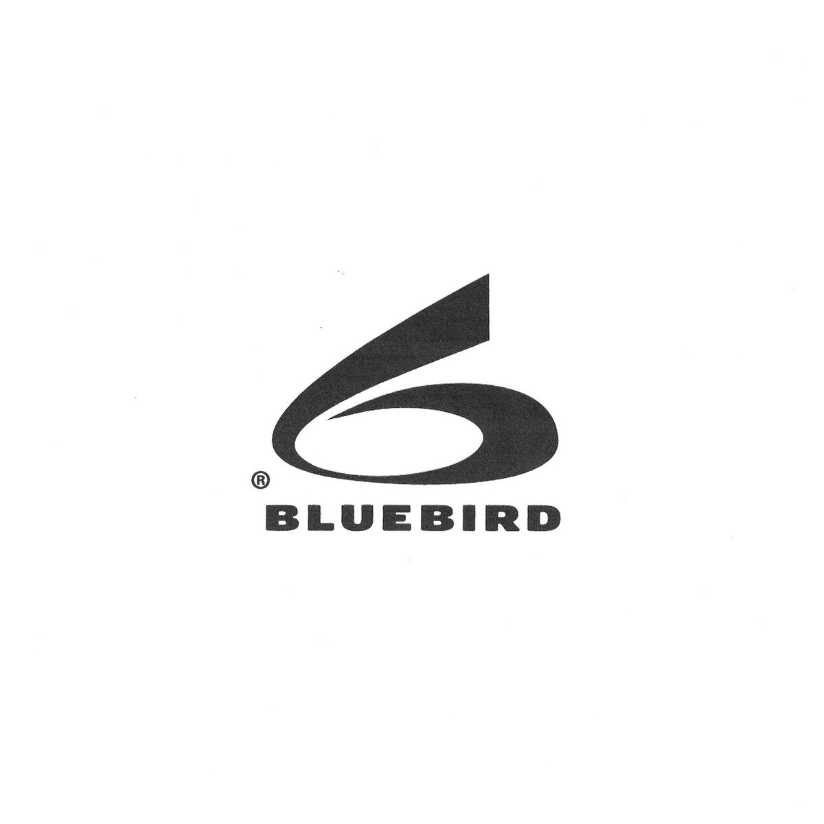 KIDBECO's tweet image. bluebird®
