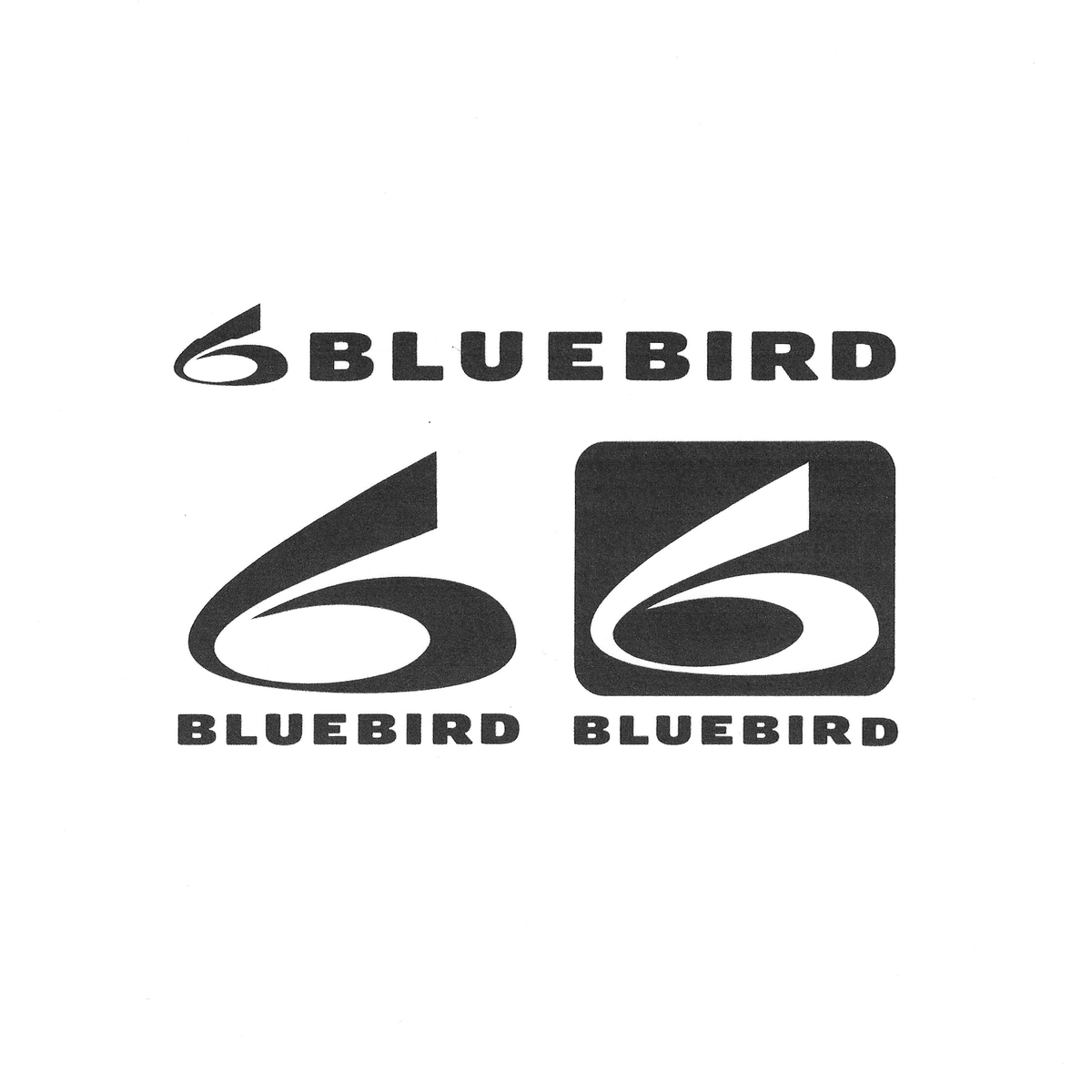 KIDBECO's tweet image. bluebird®