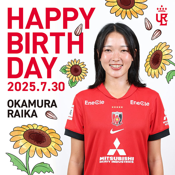 浦和レッズレディース支給　SHIELD 浦和レッズレディース支給 SHIELD - メルカリ