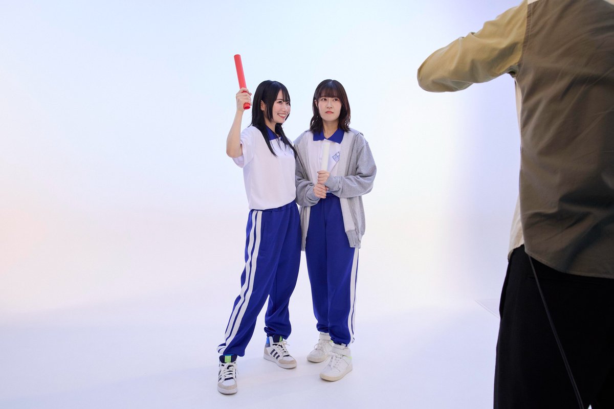 【2025秋冬新作】 *° ໒꒱ ᵕ̈⑅︎* あんずくん (@960__1117owl) X / チャーム