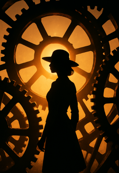 Sont Amatio tweet media