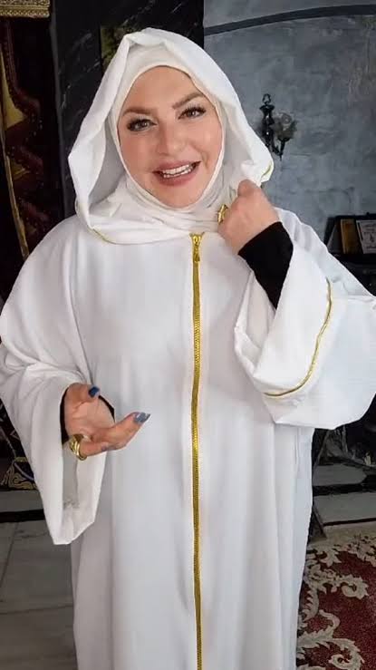 ربنا يبعد عننا كل روح غير سوية ، مُتجسدة ف شكل إنسان لطيف مُدعّى المحبة .