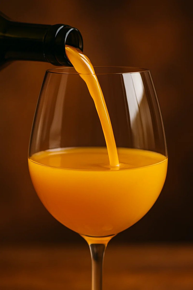 Block & Wine (@blockandwine) on Twitter photo 