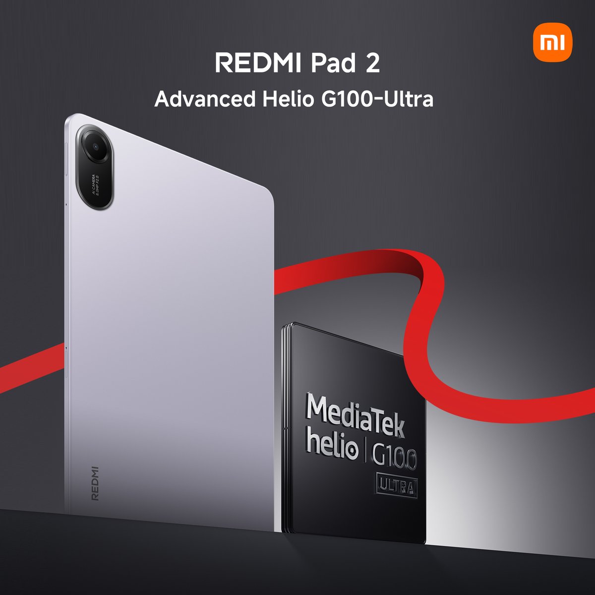 Xiaomi_Kenya's tweet photo. Unbox pure style and imaginative power.
The #Redmi14C is designed for your every move, blending modern elegance with seamless performance.
Elevate your look from just KES 11,999/-! Available now at all Xiaomi Partner Stores countrywide. https://t.co/H7NSVFYpAo