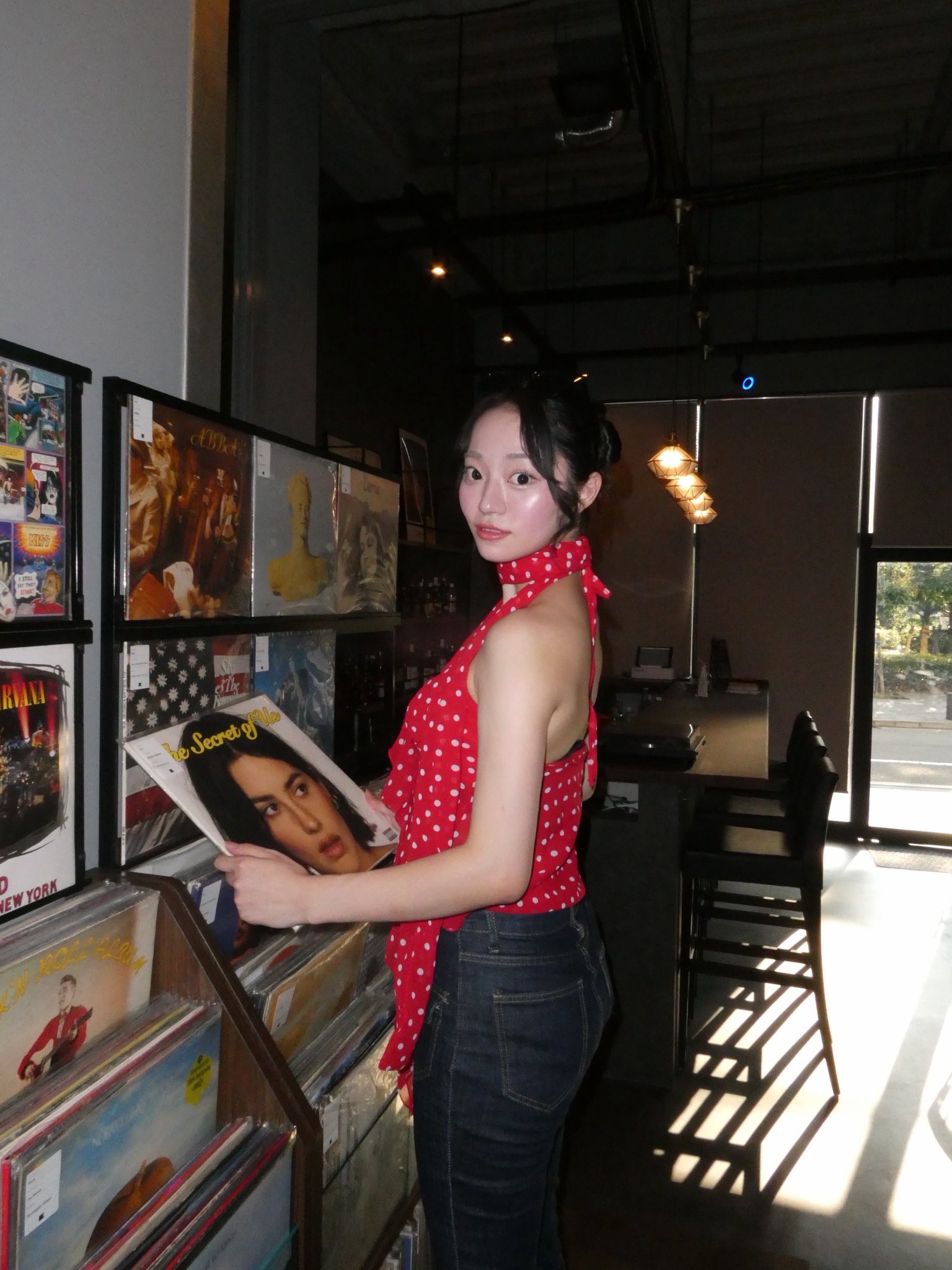 【専用】さくら様 先行予約】令和8年産さくらんぼ佐藤錦(秀Mサイズ)バラ詰め 1.2kg