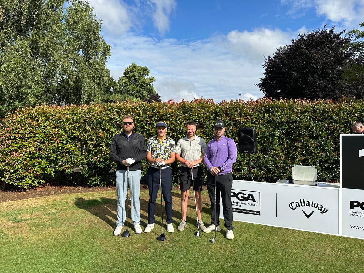 Portman Finance Group tweet media