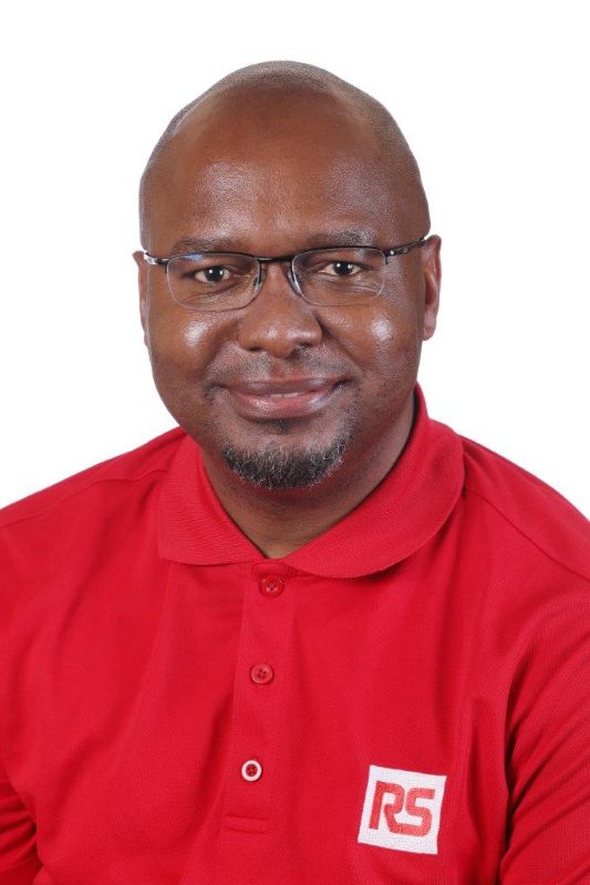 #RSSouthAfrica, a leading provider of #IndustrialProduct and #ServiceSolutions, will showcase its technologies and engineering expertise at the Mining and Technical Exhibitions (<a href="/mteexpos/">MTE Expos (Mining and Technical Exhibitions)</a>) in #Hotazel on 8 July, today.

africanmining.co.za/2025/07/08/rs-…

#AfricanMining #RSSouthAfrica