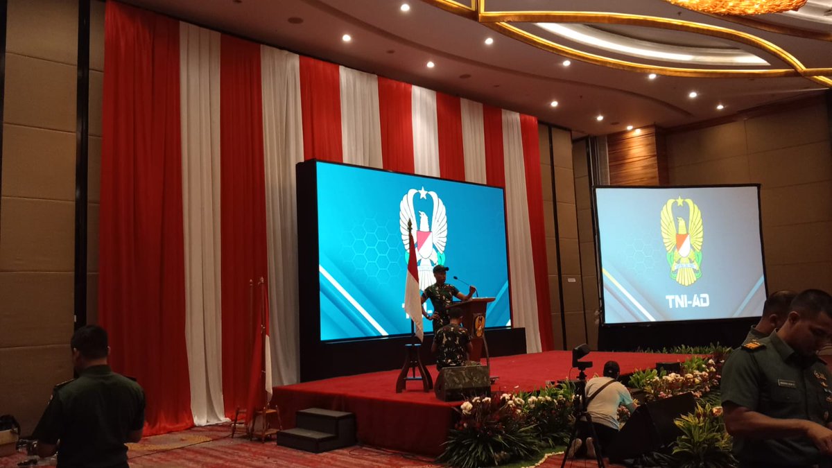 suryajayaevent1's tweet image. Sewa Panggung Kotak Cover Dan Poni Merah Jakarta

Untuk infomasi lebih lanjut bisa menghubungi nomor dibawah ini via wa atau sms : 082181181975 ( mita) 081317490812 (sumi)
#sewapanggung #panggung