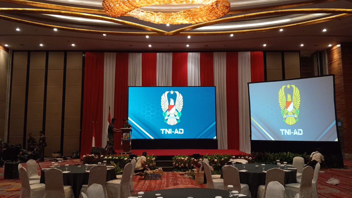 suryajayaevent1's tweet image. Sewa Panggung Kotak Cover Dan Poni Merah Jakarta

Untuk infomasi lebih lanjut bisa menghubungi nomor dibawah ini via wa atau sms : 082181181975 ( mita) 081317490812 (sumi)
#sewapanggung #panggung