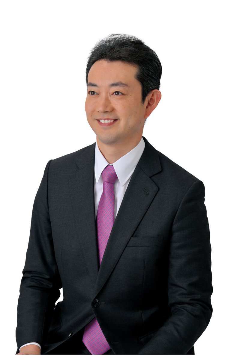 国際文化会館 I-House tweet media