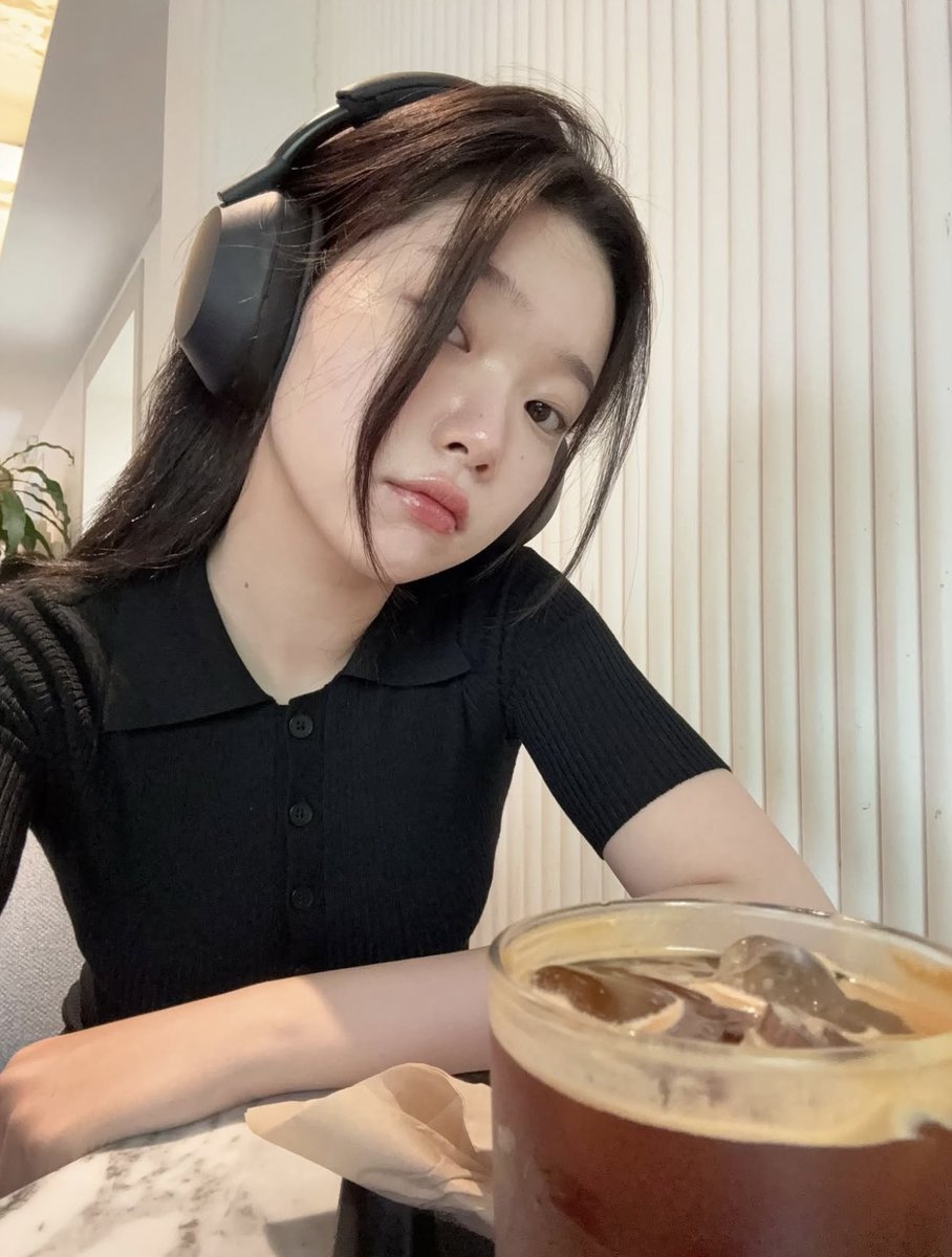 tsuki pics tweet media