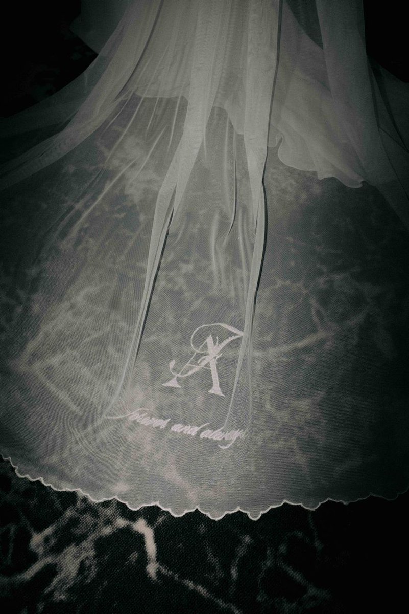 jepandjay's tweet photo. Every bride radiates beauty, but today, your beauty shines the brightest. https://t.co/ntFaDP0P8W