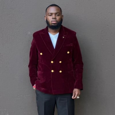 <a href="/WillieOeba/">WILLIE OEBA</a> <a href="/IAMRAPCHA/">Rapcha The Sayantist</a> <a href="/Noninimgenge2ru/">Nonini 🇰🇪🇺🇲</a> <a href="/nickiBIGFISH/">Nicki Bigfish</a> ...