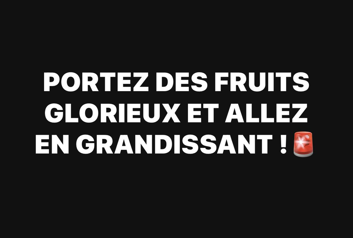 Marcello TUNASI (@marcellotunasi) on Twitter photo 