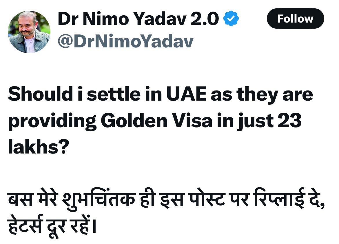 ArunJ2026's tweet photo. If you paid money thru superchat to scammer NymoYadav, see what kind of lavish life he wants using your money.
**Say no to online bheekh mangas
#digitalTHUG #digitalMANGAT #onlinescam #superchat #Trump #YeThikKarkeDikhao https://t.co/PiudwcyRYk