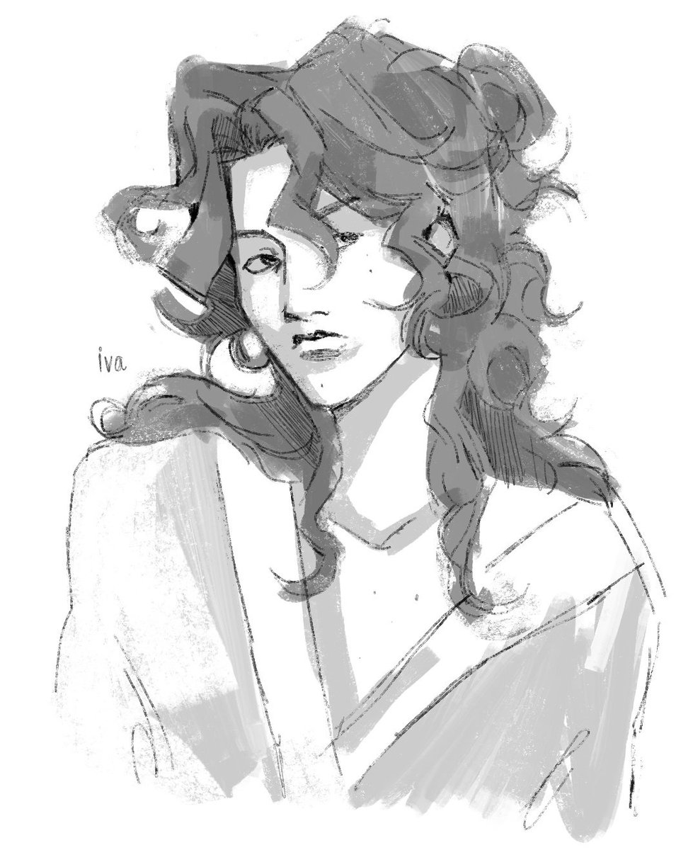 a very speedran sleepy pants