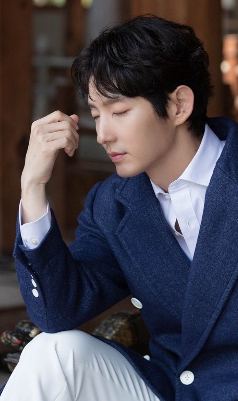 イ・ジュンギエピソード1 イ・ジュンギ / LEE JUNKI Special edition - メルカリ