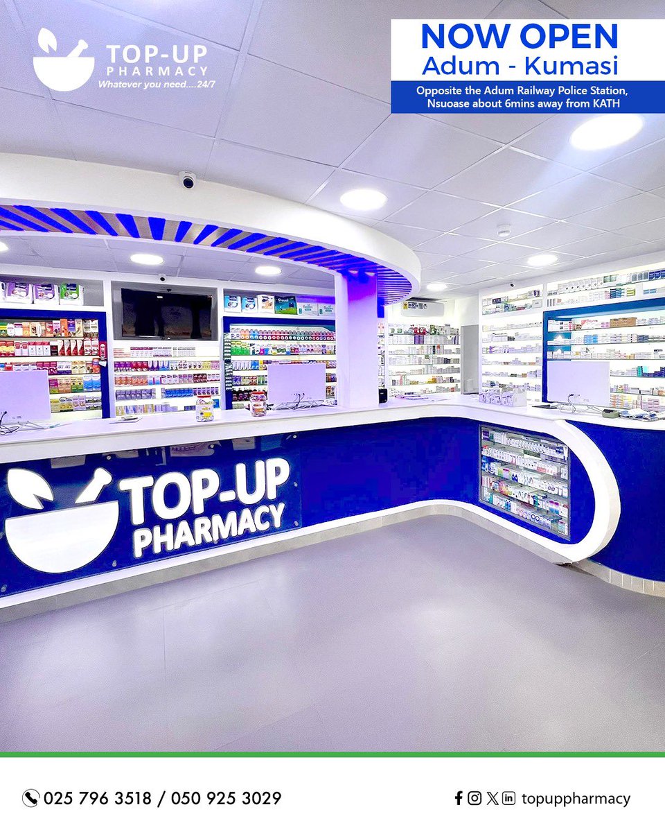 topuppharmacy tweet picture