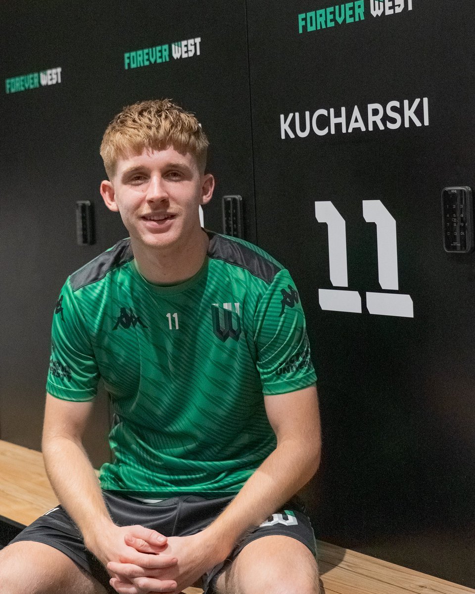 Our new No.1️⃣1️⃣

😮‍💨