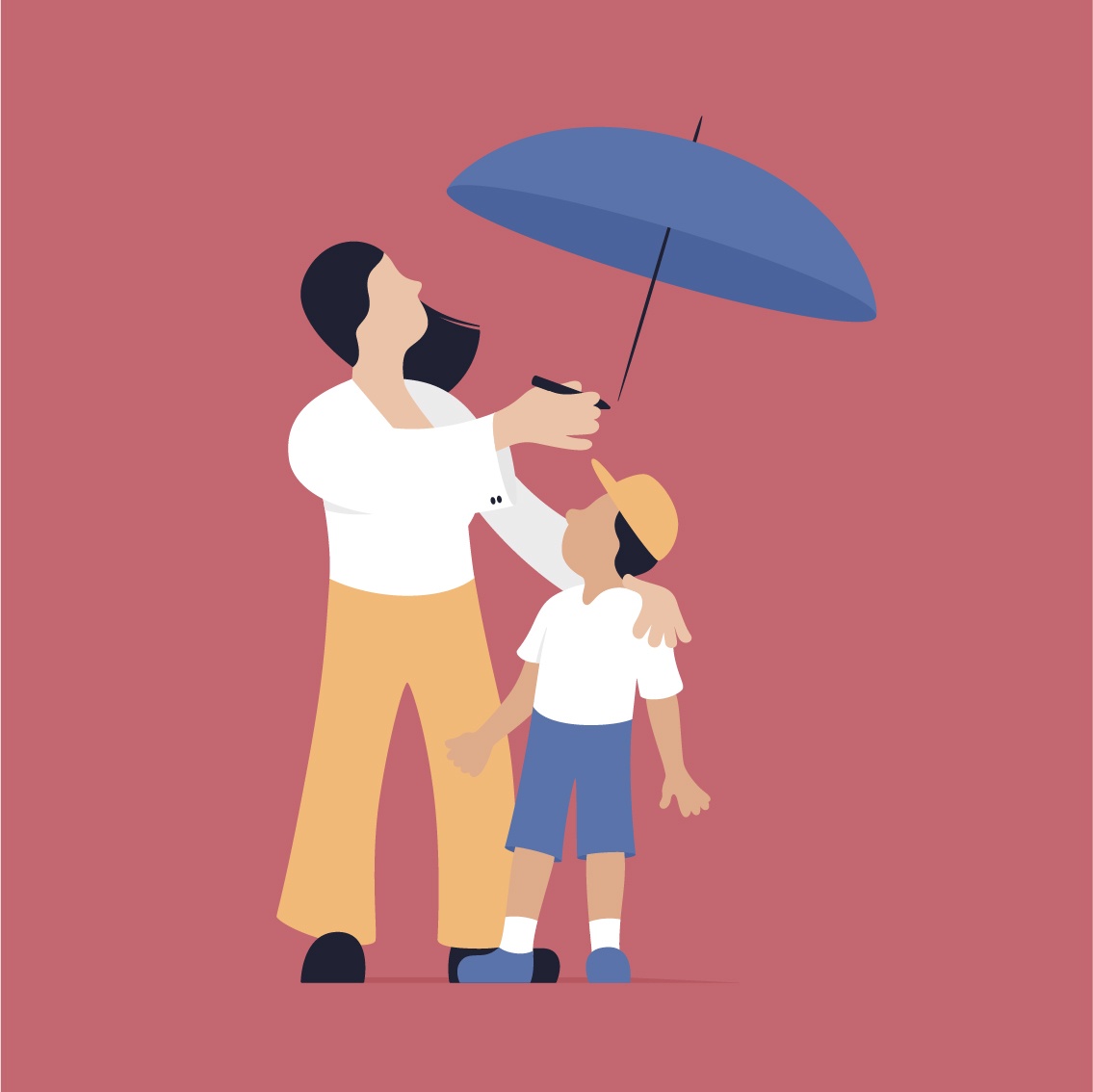 Did you know we provide training for staff in #education and #socialcare❓️

Boost your skills at the start of the school year by learning how to use art safely and effectively when supporting children &amp; young people. 

🔗
baat.org/event/articula…