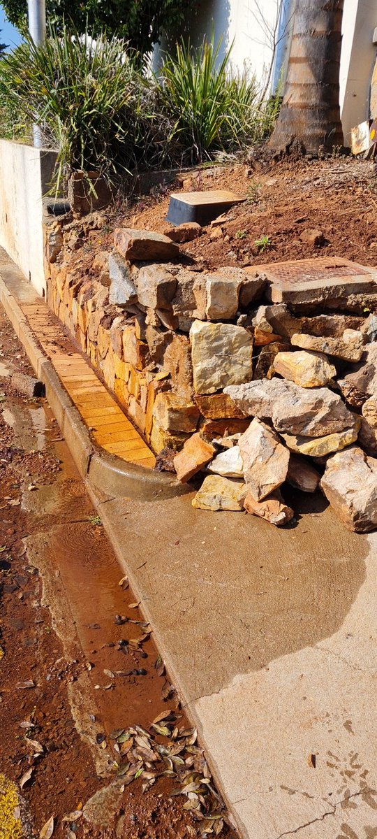 Dave Jennings tweet media