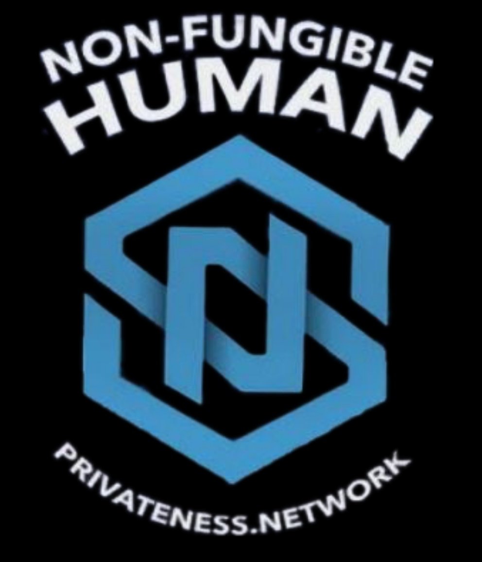 The definition of freedom is the infinite value of the human being. The definition of evil is the destruction of freedom. 
Everything that is evil teaches people that they have limited value.
~Jeremy Locke 

<a href="/PrivatenessN/">PrivateNess Network</a> 
6ds.com/products/ness-…