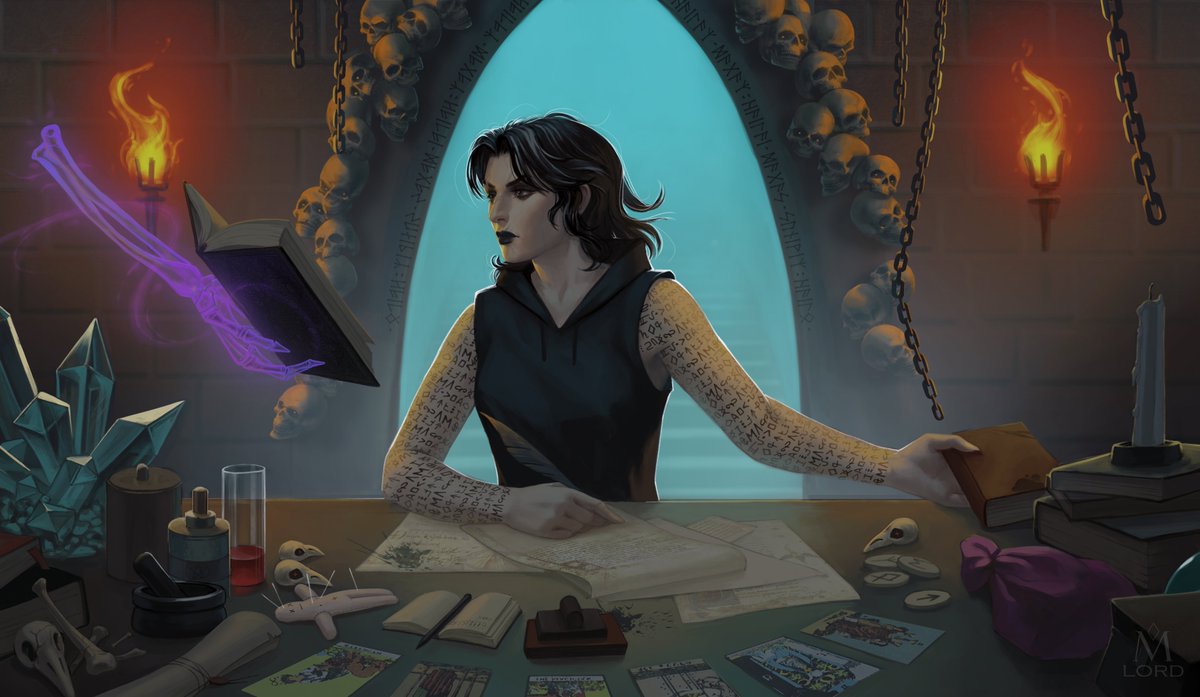 artLordM's tweet image. Hi #PortfolioDay 
I&apos;m LordM - the artist no one believed in. I didn&apos;t become who I am because the world helped me. I became it because I refused to give up, no matter what