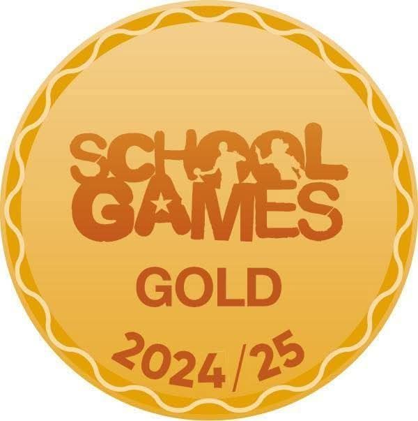 Middlesbrough School Games tweet media