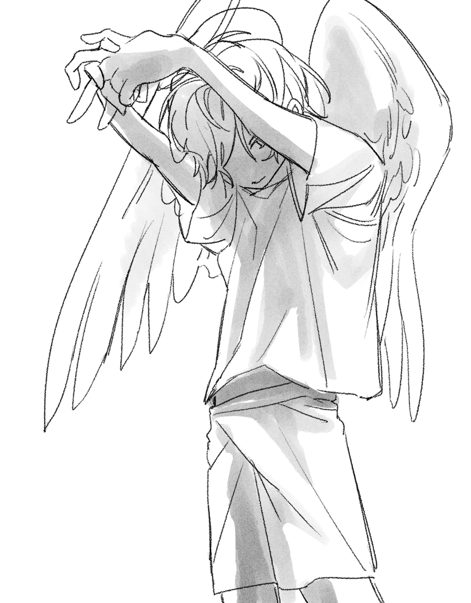 卯月うづ (@uzkiuz) on Twitter photo 