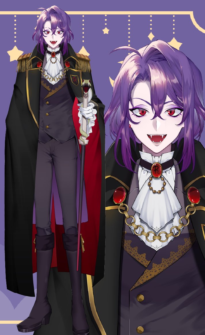 ランさん (@rannsann2525) / Posts / X