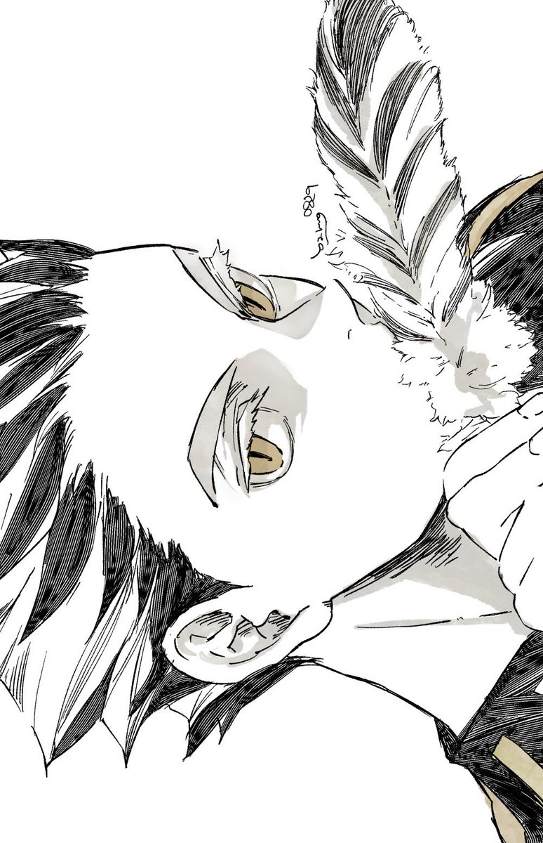 hakuma1umaina's tweet photo. ぼ https://t.co/SNZvxwc9Hw