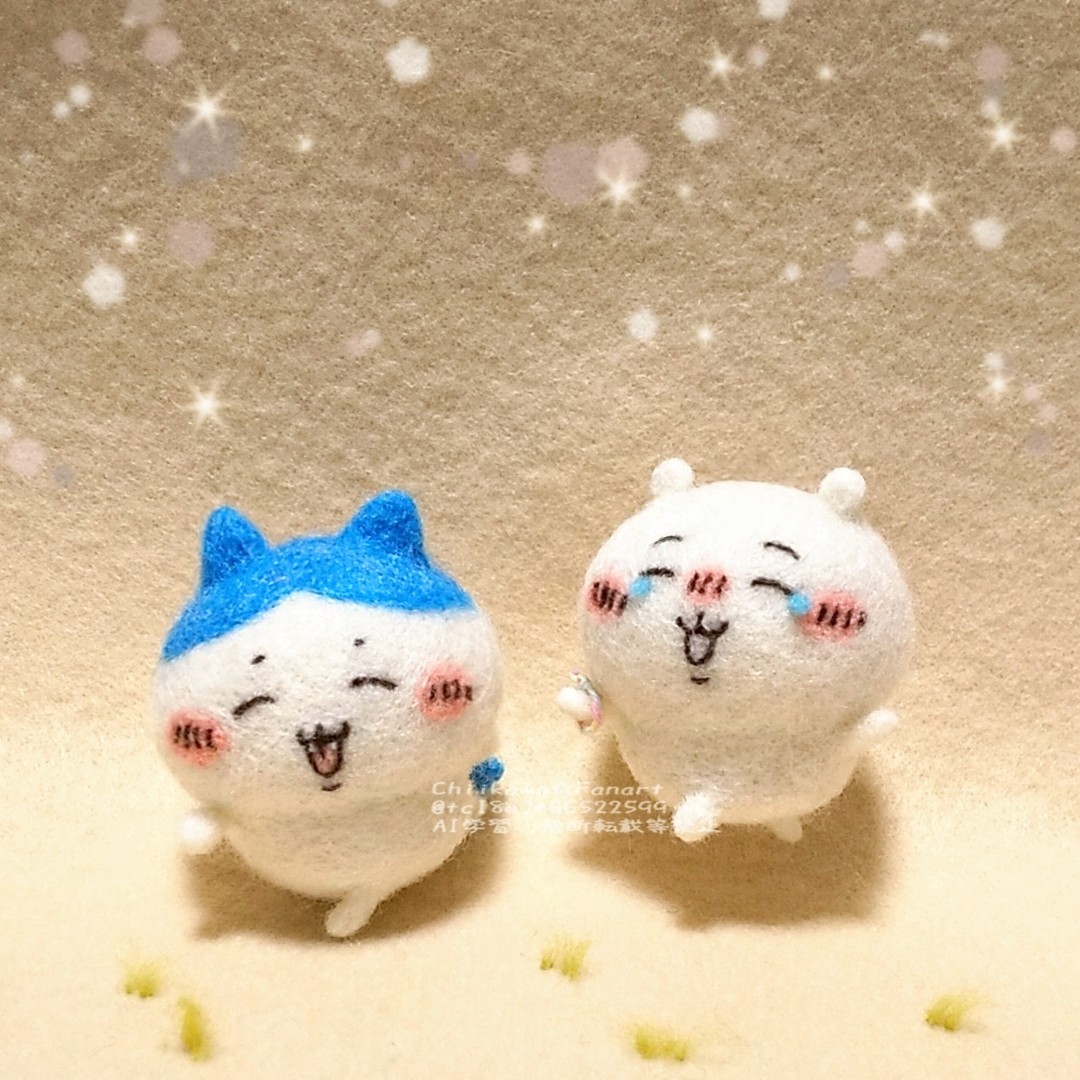 豆のスープ🫛羊毛フェルト(Needlefelt) (@tcI8eJtGG522599) / X