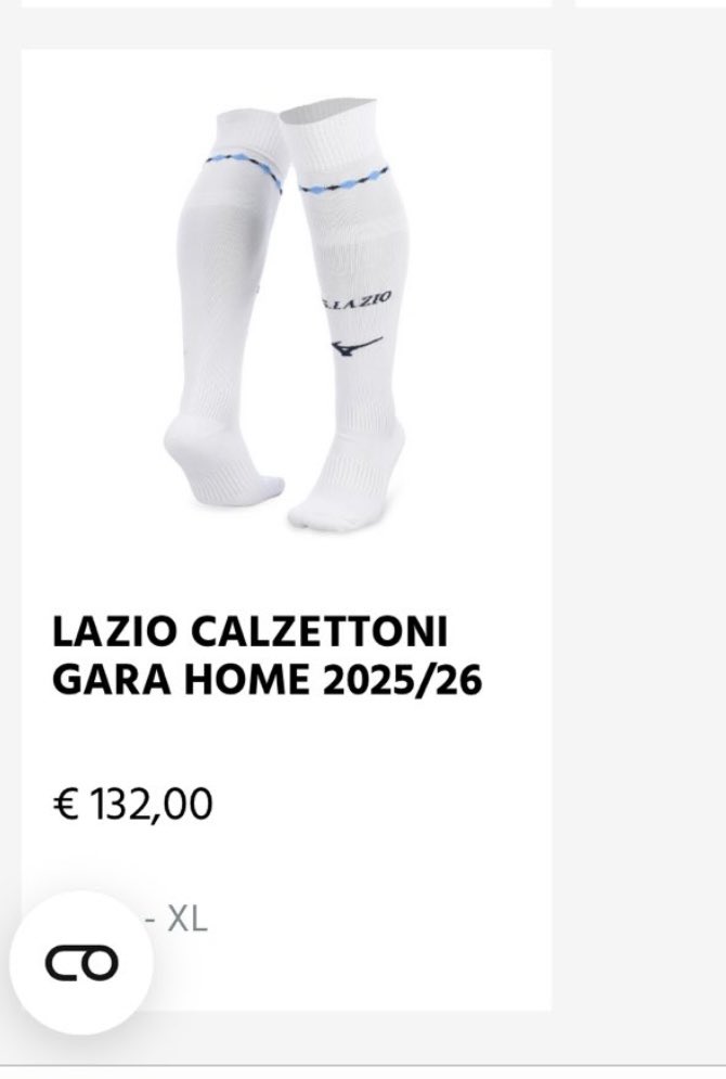 CazzaterLazio's tweet photo. La @OfficialSSLazio di Claudio #Lotito deve essere per forza un #esperimento sociale per vedere fino a che punto può arrivare la tenuta psicologica di un individuo. 
Altrimenti non c’è altra spiegazione. 

#liberalalazio #lotitovattene #liberala #lotitoviadallalazio #sslazio https://t.co/7SfvYTRc84