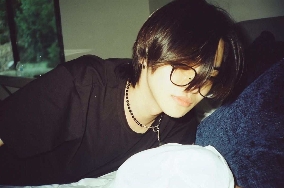 leo✶z files 📁 (@leozfiles) / Posts / X