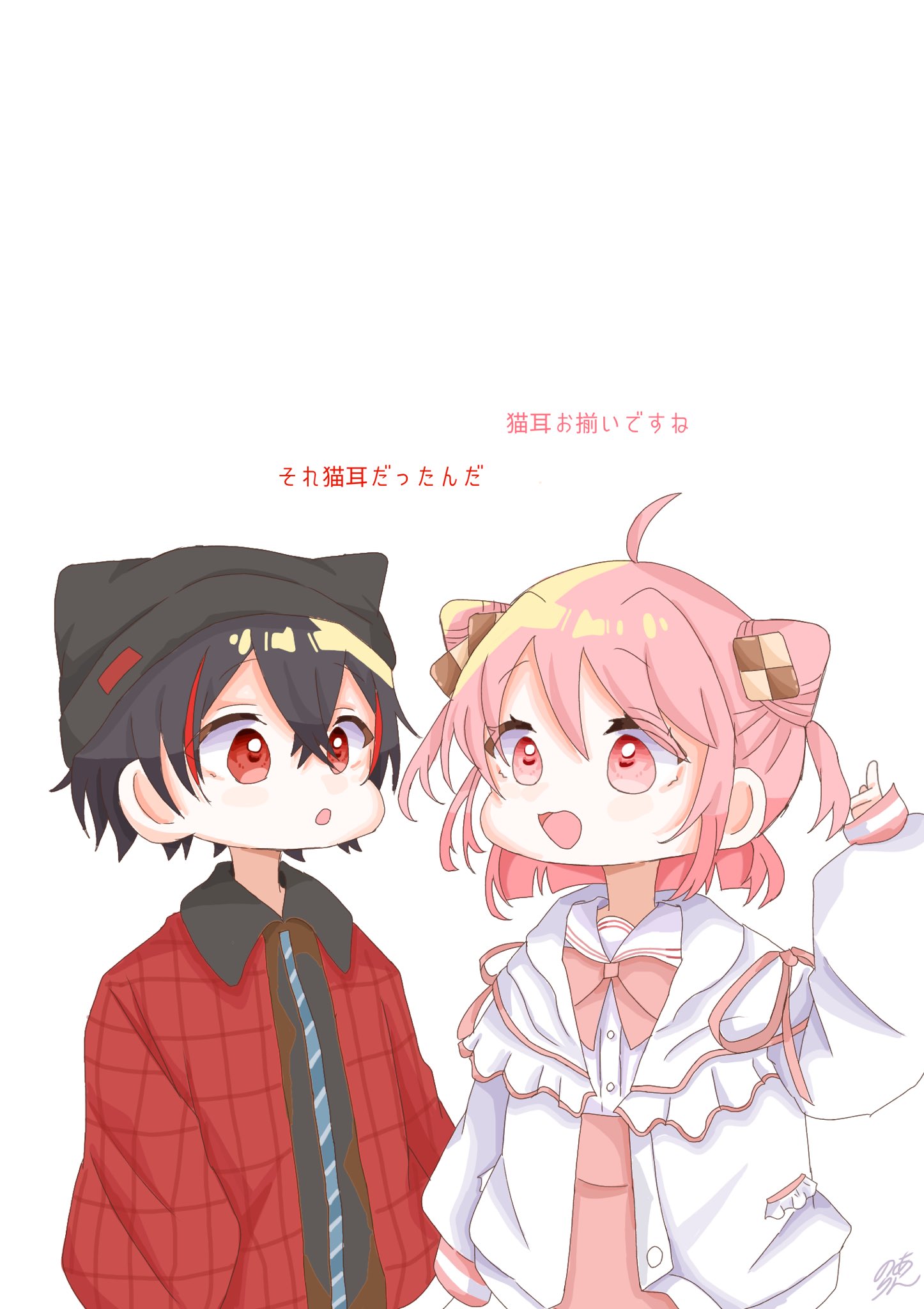 はなもっち様♡ありがとうございます♡ のありん (@SOOBzMqO8C23746) / X