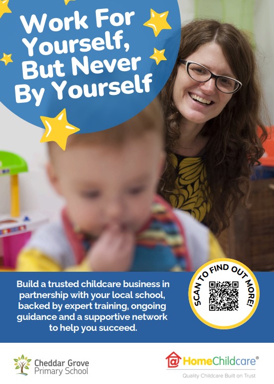 Cheddar Grove P.S tweet media