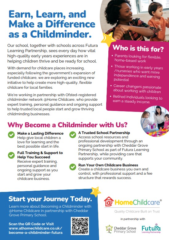 Cheddar Grove P.S tweet media