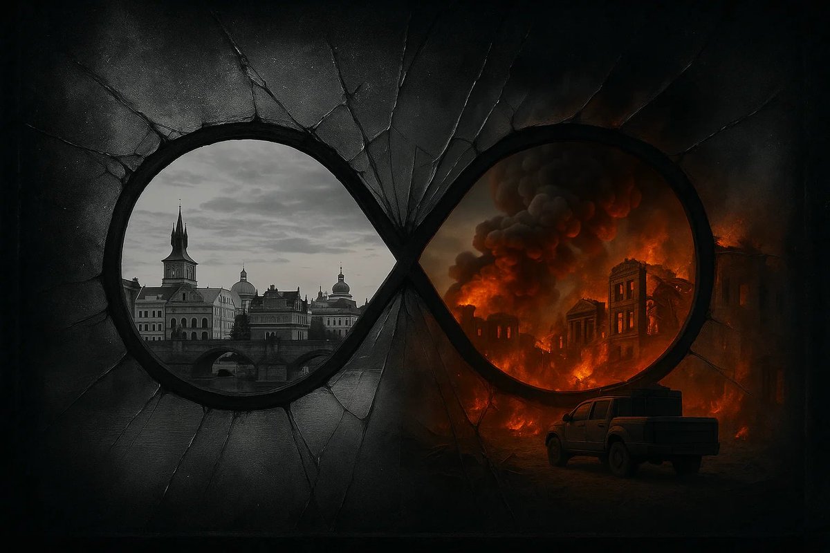 Spojenci, o které nikdo nestojí.
osmstatecnych.cz/overtonovo-okn…