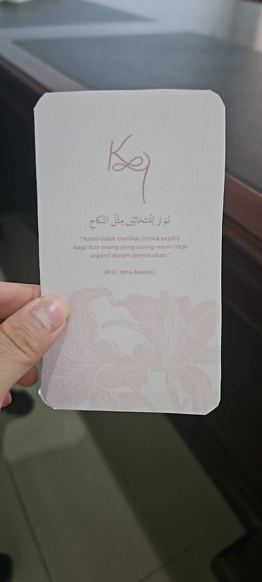 Rizki Fadilah Raz tweet media