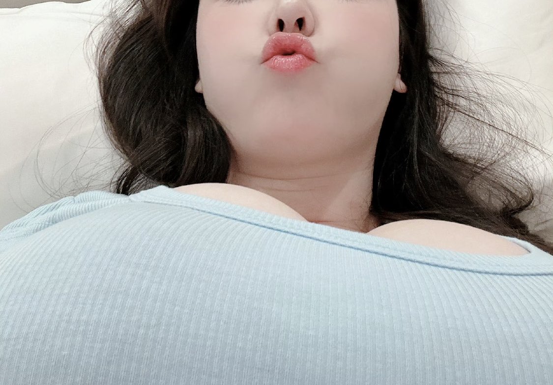 MINAM023557's tweet photo. 누나 딸�� 못받은 사람 손
#섹트  #트친소 https://t.co/zZWMxQg2Ft