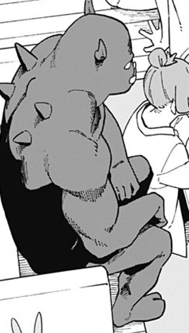 お久しぶり 