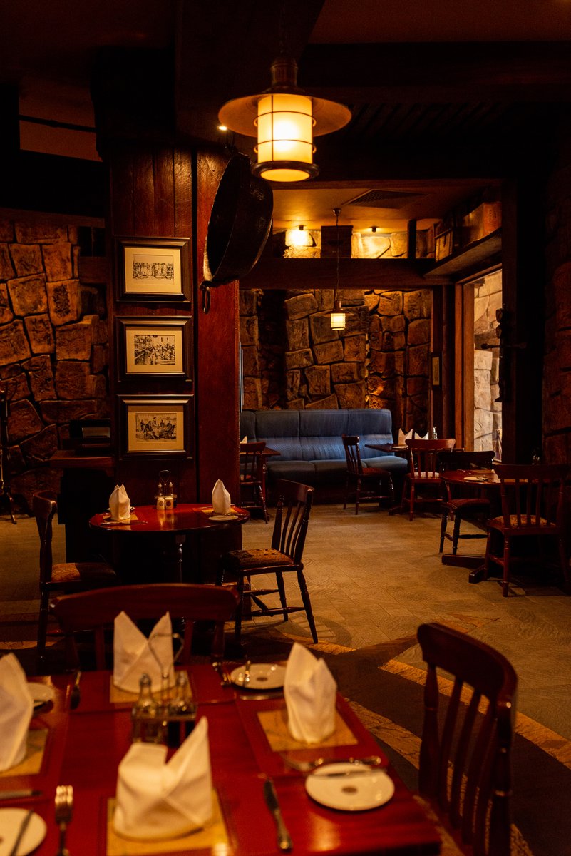 <a href="/kampalaserena/">kampalaserenahotel</a> <a href="/tuskerciderug/">Tusker Cider UG</a> <a href="/CocaColaBevUg/">Coca-Cola Beverages Uganda</a> The Explorer Bistro at <a href="/kampalaserena/">kampalaserenahotel</a> 🇮🇹